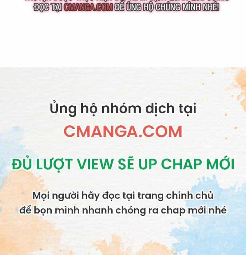 Minh Nhật Chi Kiếp - Chương 27 - ảnh 33