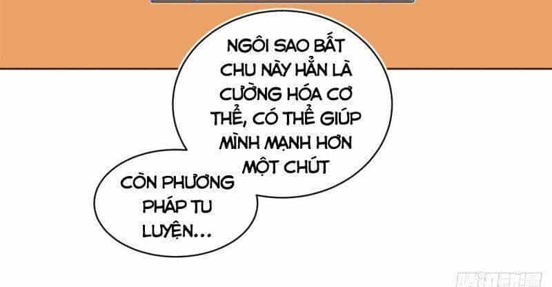 Minh Nhật Chi Kiếp - Chương 30 - ảnh 15
