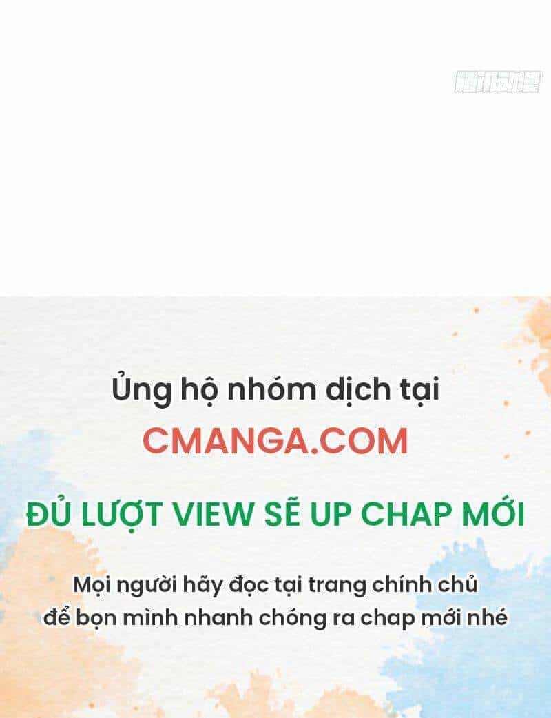 Minh Nhật Chi Kiếp - Chương 31 - ảnh 16