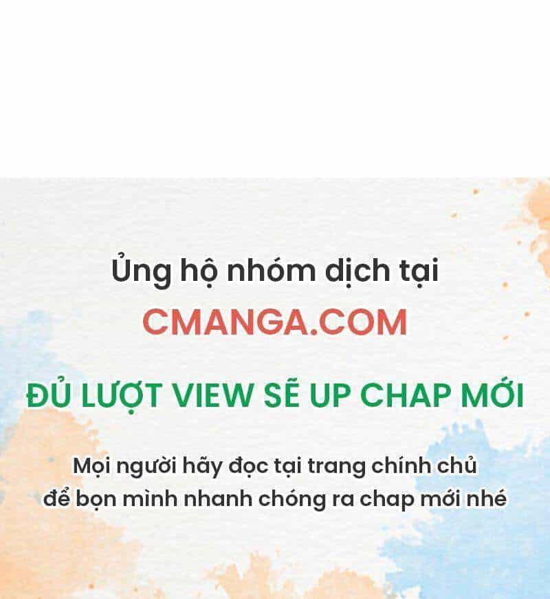 Minh Nhật Chi Kiếp - Chương 33 - ảnh 24