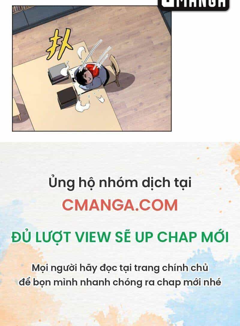 Minh Nhật Chi Kiếp - Chương 35 - ảnh 14
