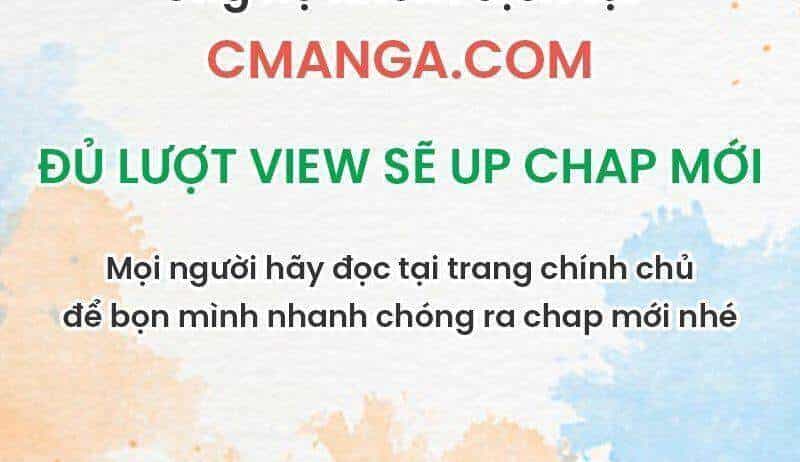 Minh Nhật Chi Kiếp - Chương 39 - ảnh 15