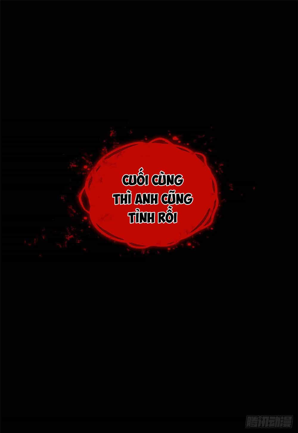 Minh Nhật Chi Kiếp - Chương 4 - ảnh 21