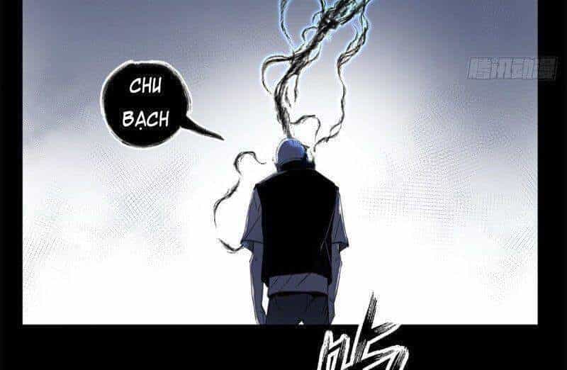 Minh Nhật Chi Kiếp - Chương 41 - ảnh 7