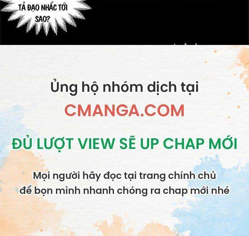 Minh Nhật Chi Kiếp - Chương 44 - ảnh 14