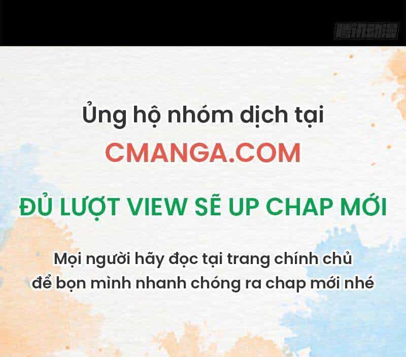 Minh Nhật Chi Kiếp - Chương 52 - ảnh 28