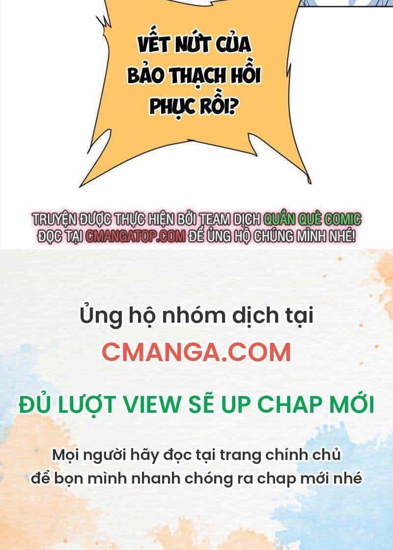 Minh Nhật Chi Kiếp - Chương 53 - ảnh 22