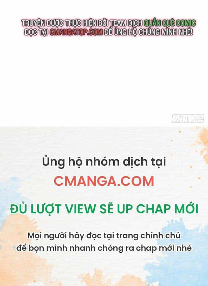 Minh Nhật Chi Kiếp - Chương 54 - ảnh 21