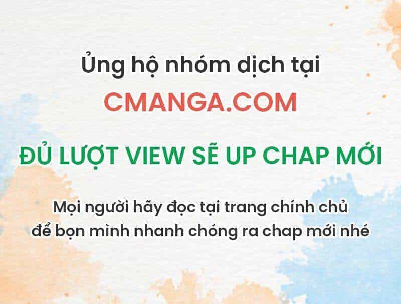 Minh Nhật Chi Kiếp - Chương 55 - ảnh 21