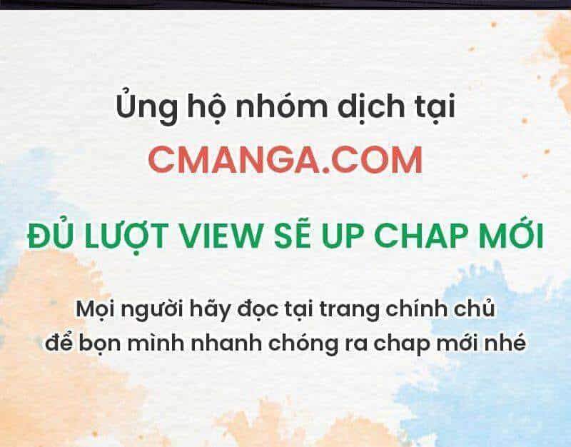 Minh Nhật Chi Kiếp - Chương 58 - ảnh 19