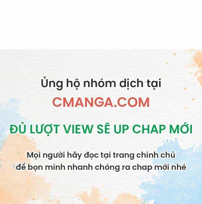 Minh Nhật Chi Kiếp - Chương 60 - ảnh 23
