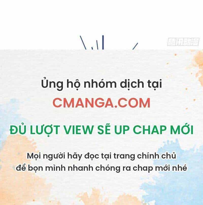 Minh Nhật Chi Kiếp - Chương 63 - ảnh 17
