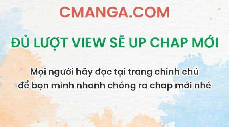 Minh Nhật Chi Kiếp - Chương 66 - ảnh 23