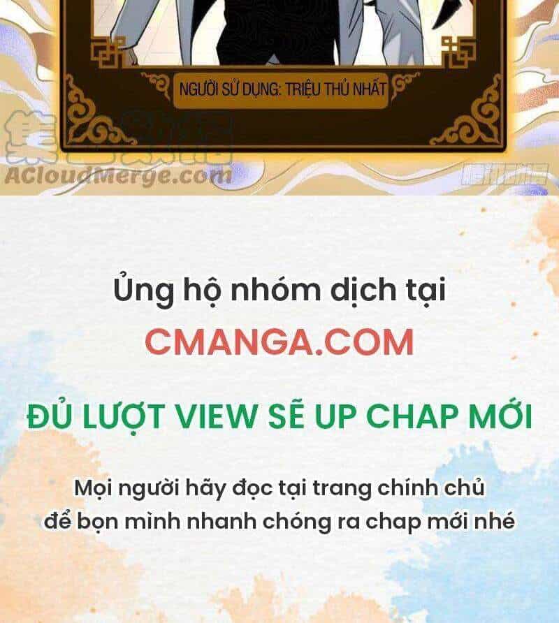 Minh Nhật Chi Kiếp - Chương 70 - ảnh 17