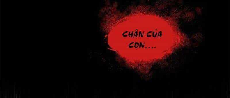 Minh Nhật Chi Kiếp - Chương 70 - ảnh 6