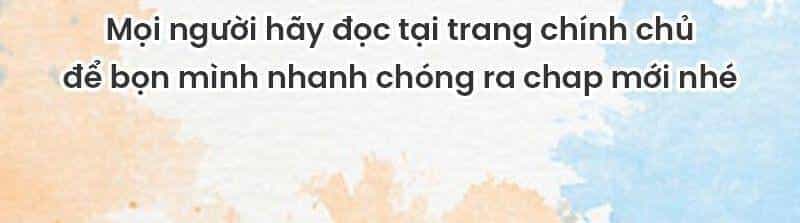Minh Nhật Chi Kiếp - Chương 7 - ảnh 36