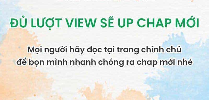 Minh Nhật Chi Kiếp - Chương 73 - ảnh 21