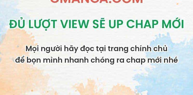 Minh Nhật Chi Kiếp - Chương 76 - ảnh 21