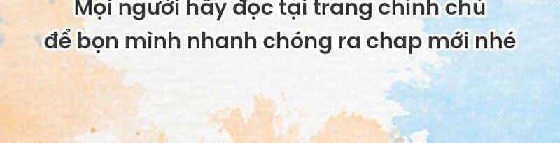 Minh Nhật Chi Kiếp - Chương 84 - ảnh 16