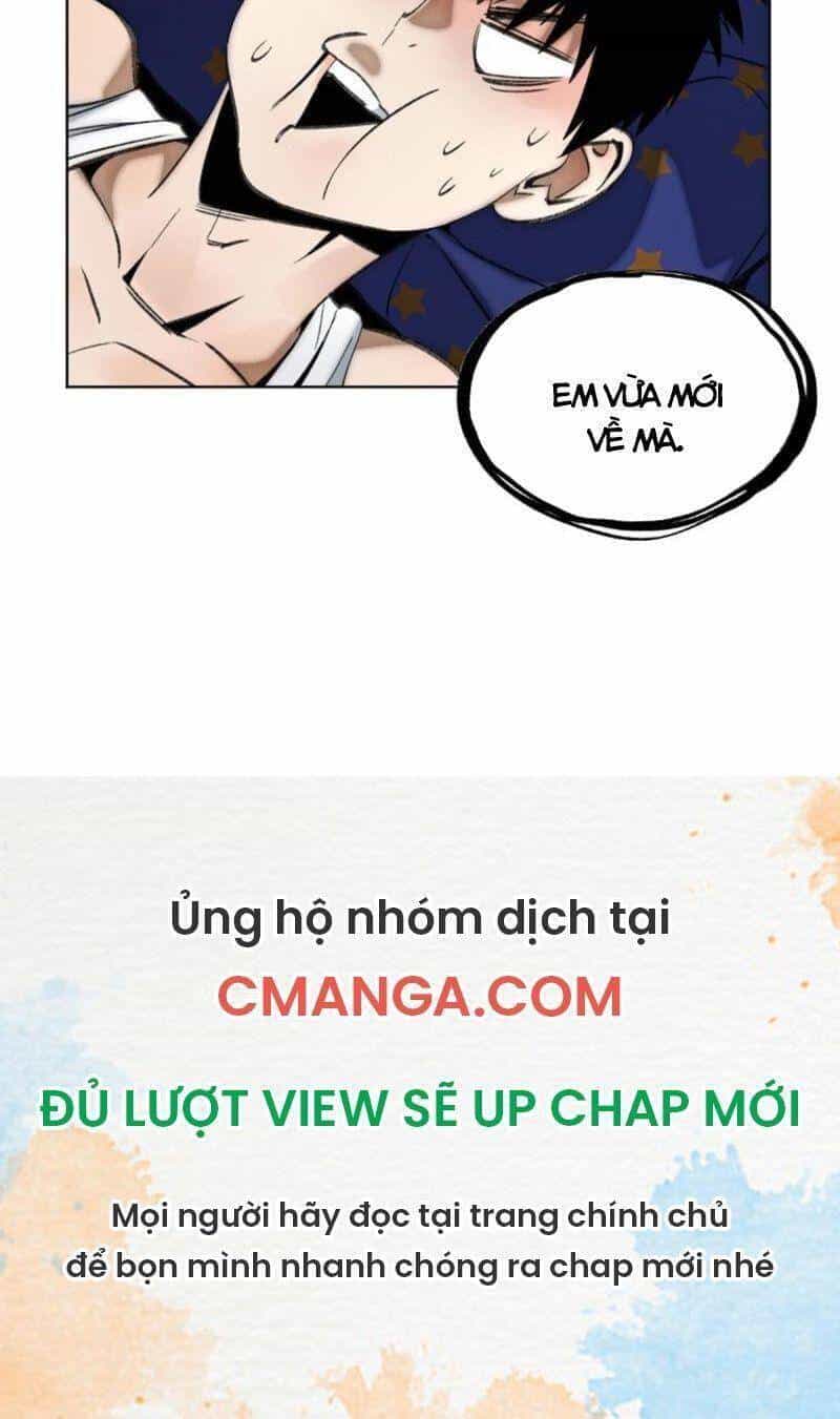 Minh Nhật Chi Kiếp - Chương 85 - ảnh 18