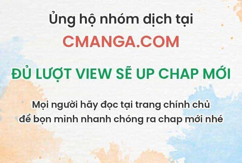 Minh Nhật Chi Kiếp - Chương 86 - ảnh 13