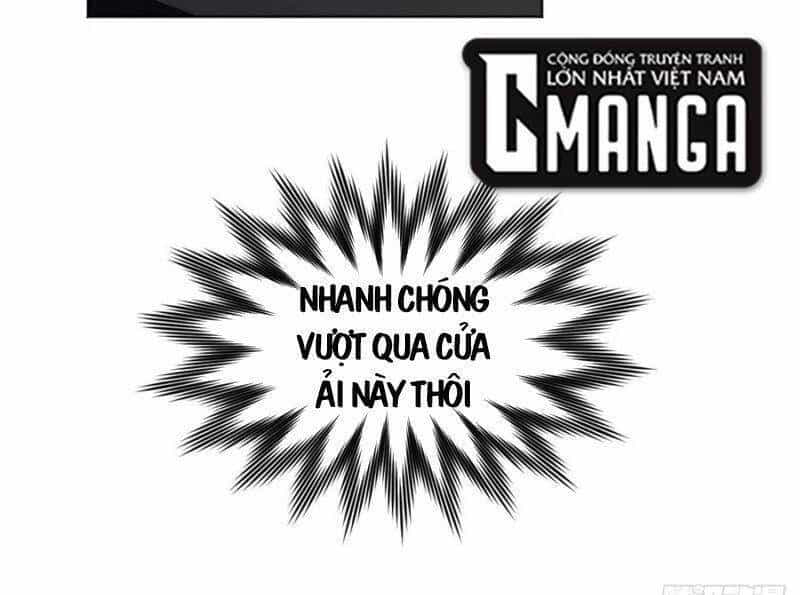Minh Nhật Chi Kiếp - Chương 89 - ảnh 18