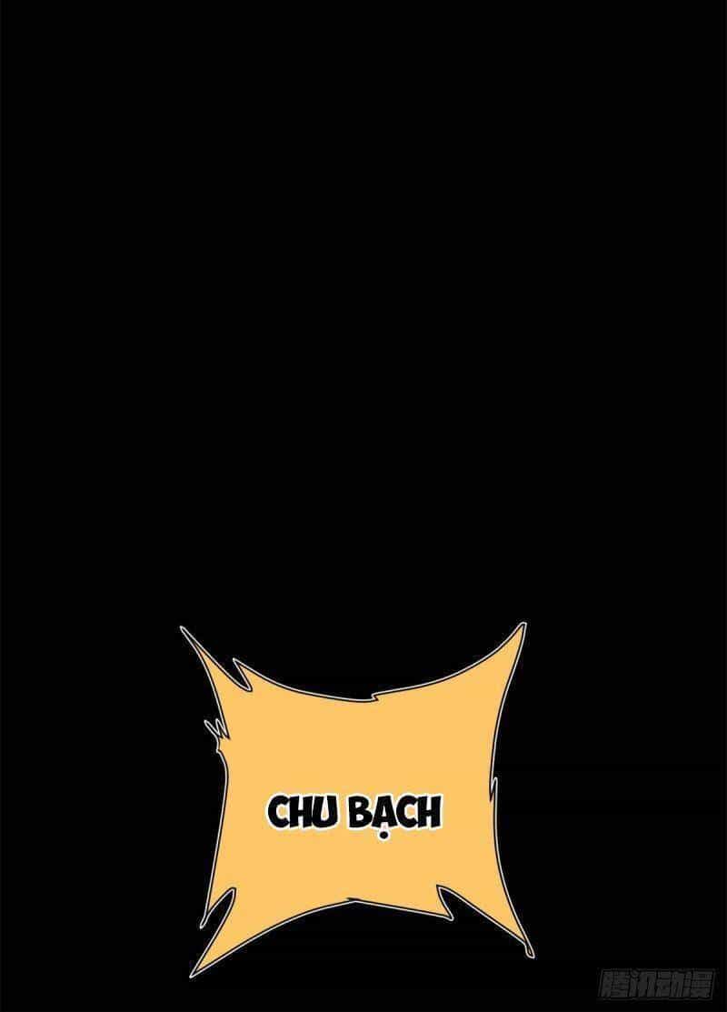 Minh Nhật Chi Kiếp - Chương 90 - ảnh 24
