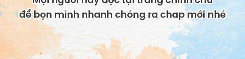 Minh Nhật Chi Kiếp - Chương 9 - ảnh 37