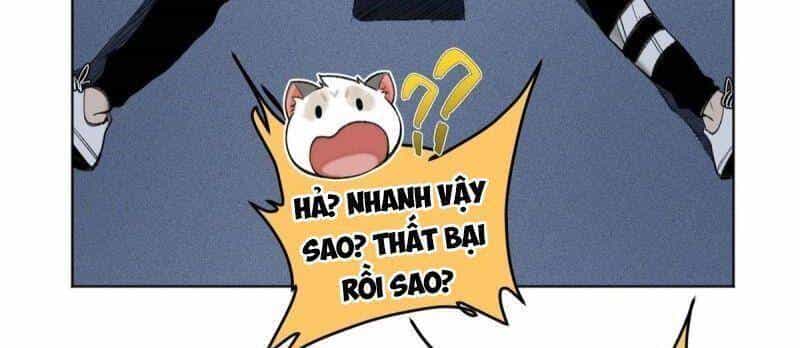 Minh Nhật Chi Kiếp - Chương 91 - ảnh 32