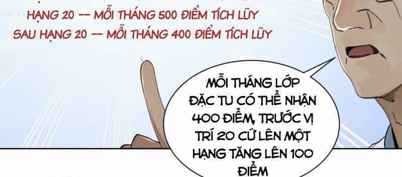 Minh Nhật Chi Kiếp - Chương 94 - ảnh 2