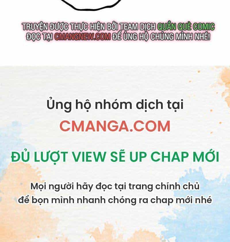 Minh Nhật Chi Kiếp - Chương 95 - ảnh 25
