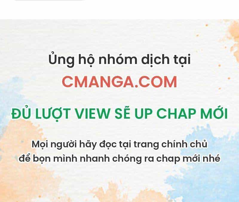 Minh Nhật Chi Kiếp - Chương 97 - ảnh 24