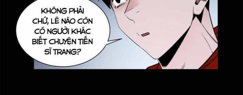 Minh Nhật Chi Kiếp - Chương 100 - ảnh 15
