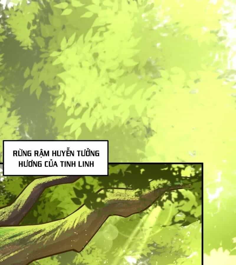 Minh Nhật Thần Đô - Chương 43 - ảnh 1