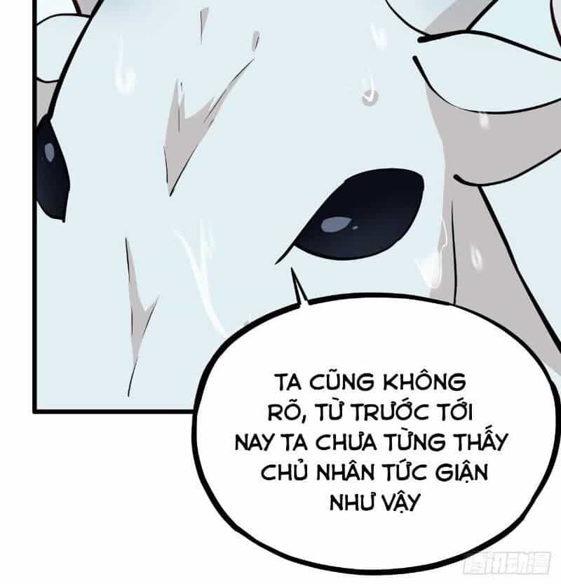 Minh Nhật Thần Đô - Chương 43 - ảnh 57