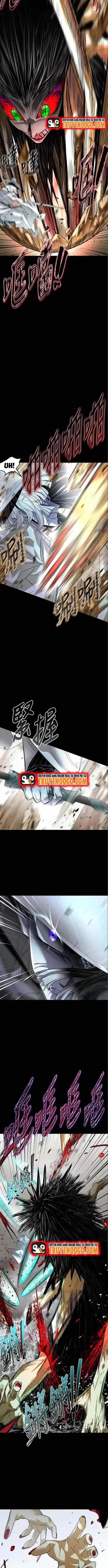 Minh Quân Tại Thượng - Chương 12 - ảnh 2