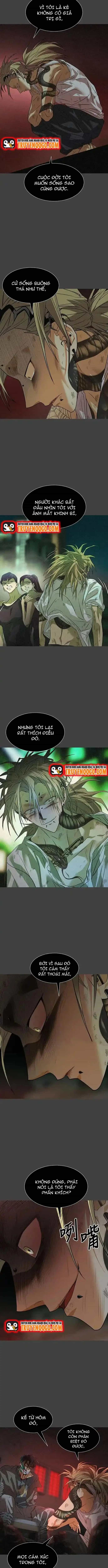 Minh Quân Tại Thượng - Chương 17 - ảnh 7