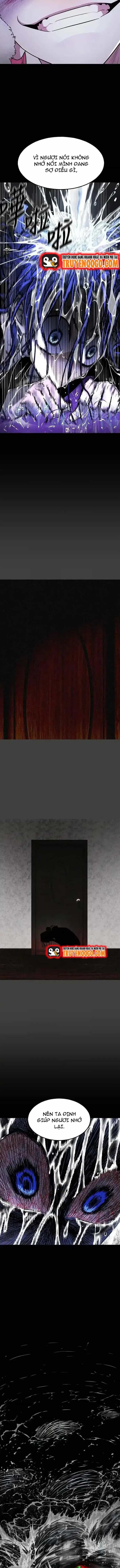 Minh Quân Tại Thượng - Chương 20 - ảnh 12