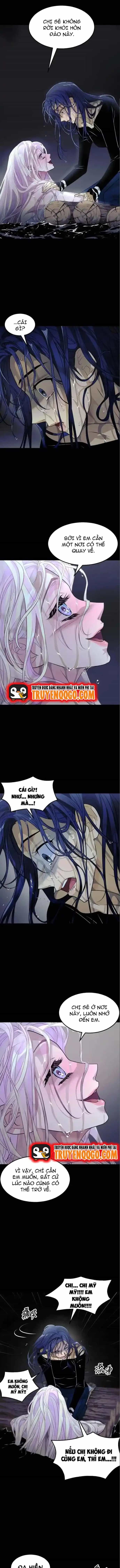 Minh Quân Tại Thượng - Chương 23 - ảnh 9