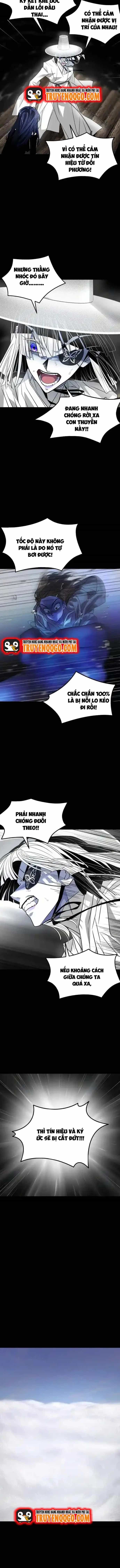 Minh Quân Tại Thượng - Chương 24 - ảnh 10