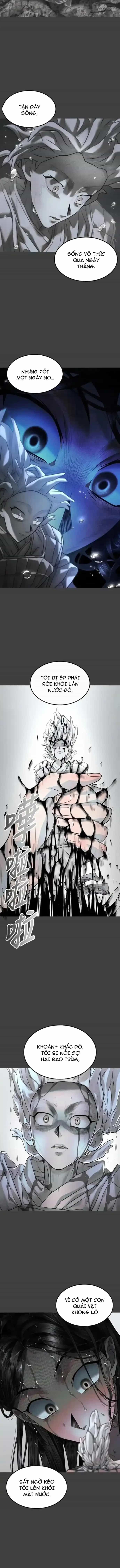 Minh Quân Tại Thượng - Chương 27 - ảnh 4