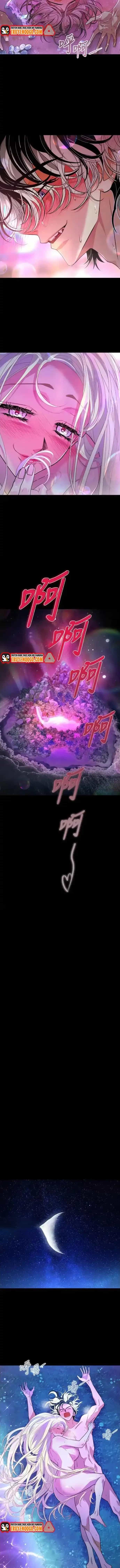 Minh Quân Tại Thượng - Chương 4 - ảnh 5