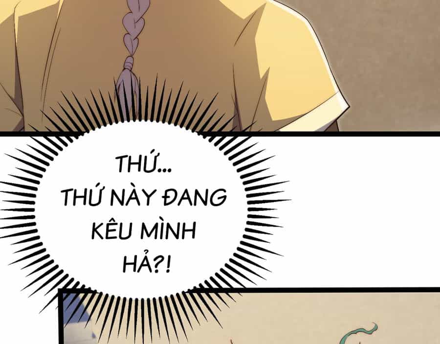 Mình Ta Thôn Phệ Thiên Địa - Chương 14 - ảnh 16