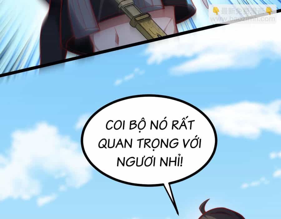 Mình Ta Thôn Phệ Thiên Địa - Chương 14 - ảnh 38