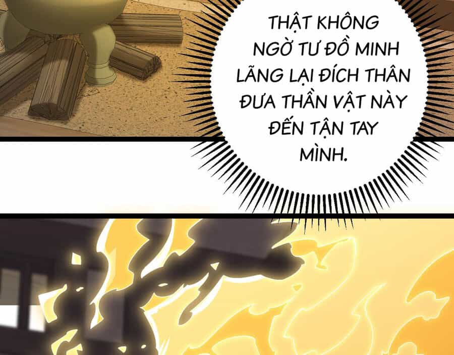 Mình Ta Thôn Phệ Thiên Địa - Chương 14 - ảnh 61