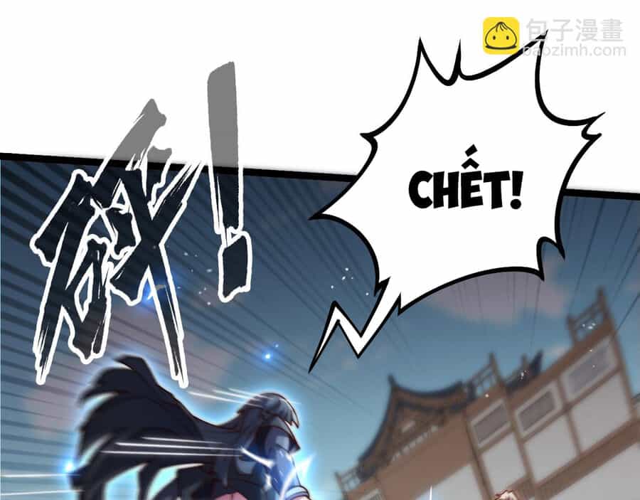 Mình Ta Thôn Phệ Thiên Địa - Chương 15 - ảnh 36