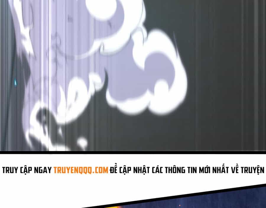 Mình Ta Thôn Phệ Thiên Địa - Chương 15 - ảnh 42
