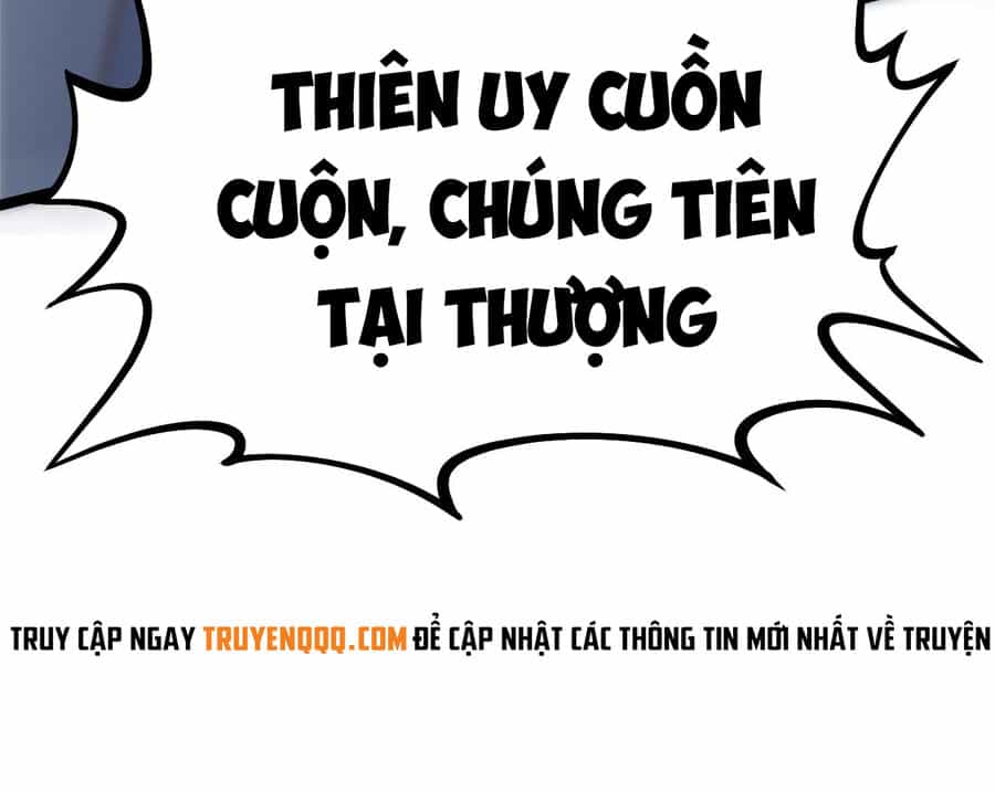 Mình Ta Thôn Phệ Thiên Địa - Chương 15 - ảnh 66