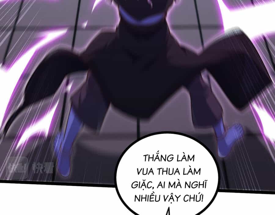 Mình Ta Thôn Phệ Thiên Địa - Chương 16 - ảnh 53