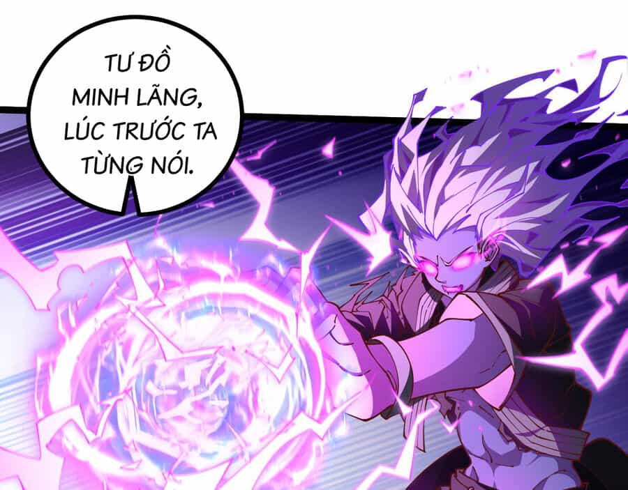 Mình Ta Thôn Phệ Thiên Địa - Chương 16 - ảnh 55